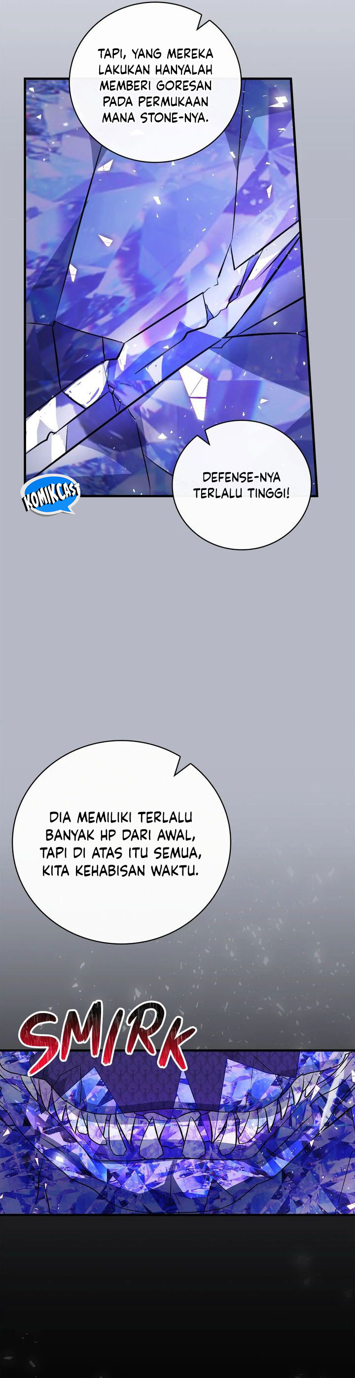 leveling-up-by-only-eating - Chapter: 194