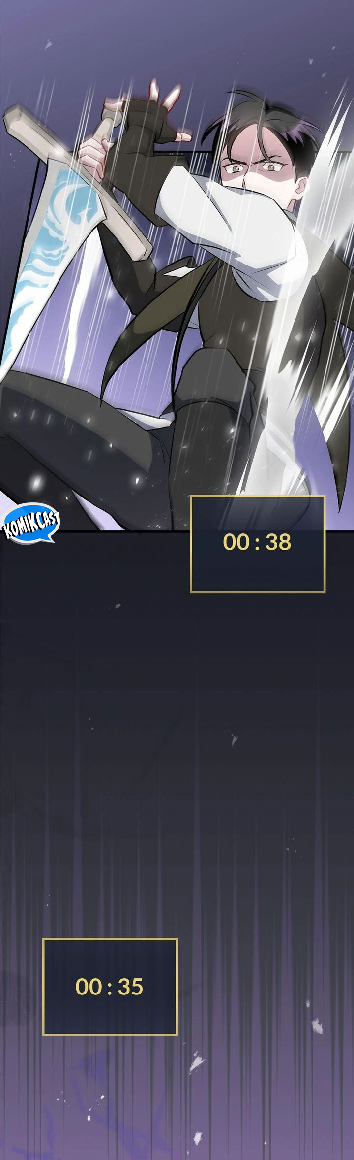 leveling-up-by-only-eating - Chapter: 194