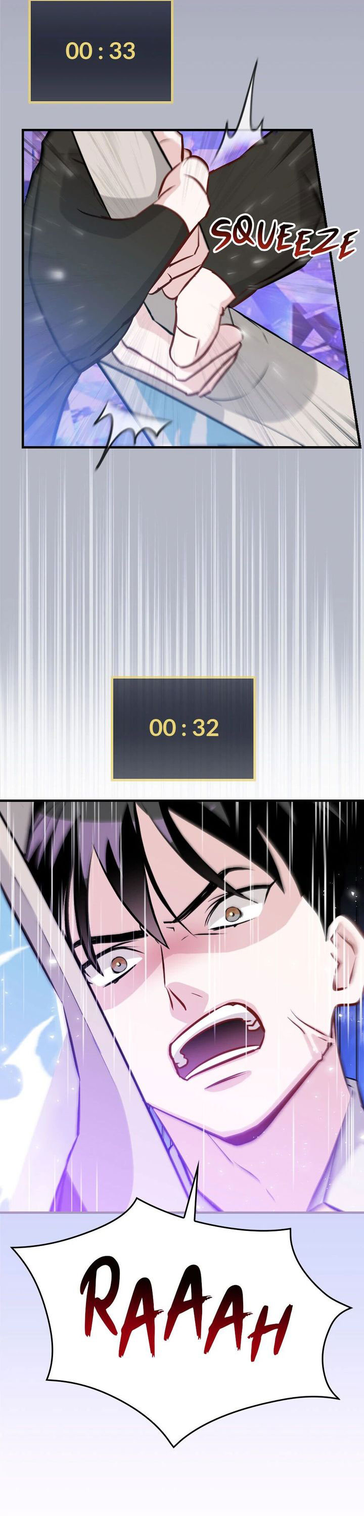 leveling-up-by-only-eating - Chapter: 194