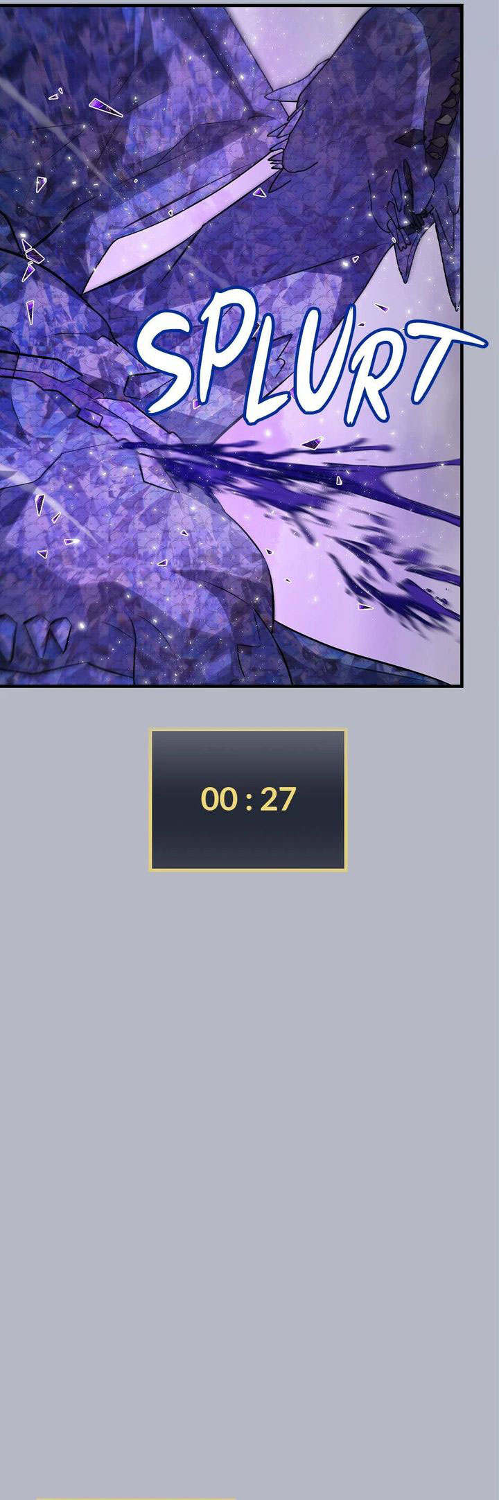 leveling-up-by-only-eating - Chapter: 194
