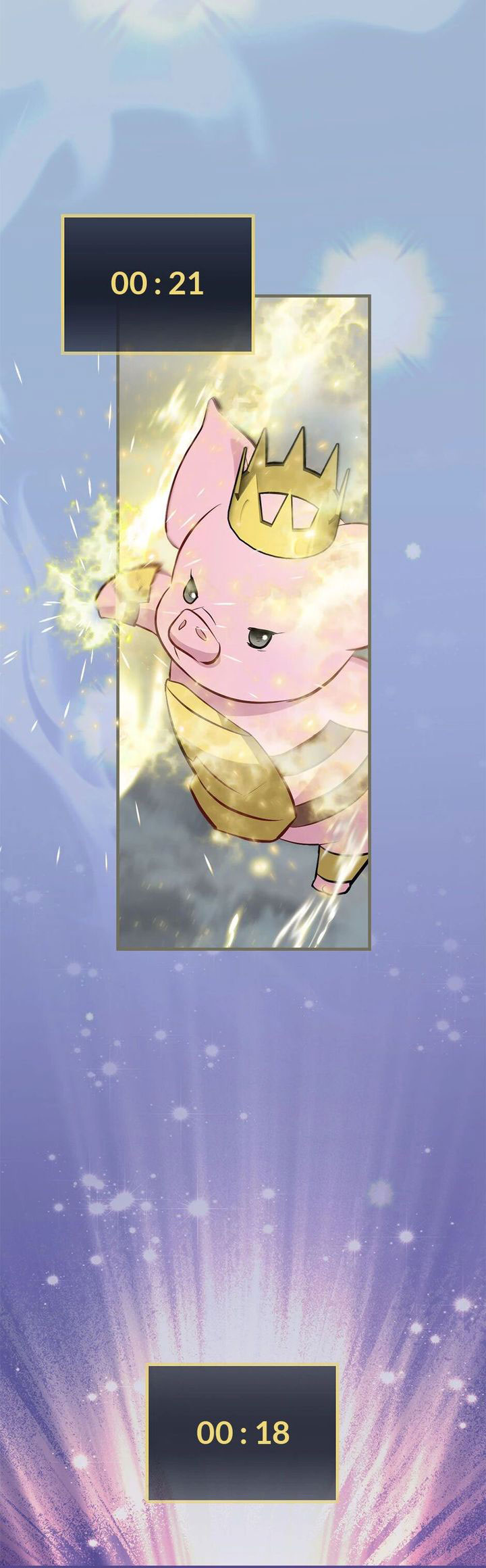 leveling-up-by-only-eating - Chapter: 194