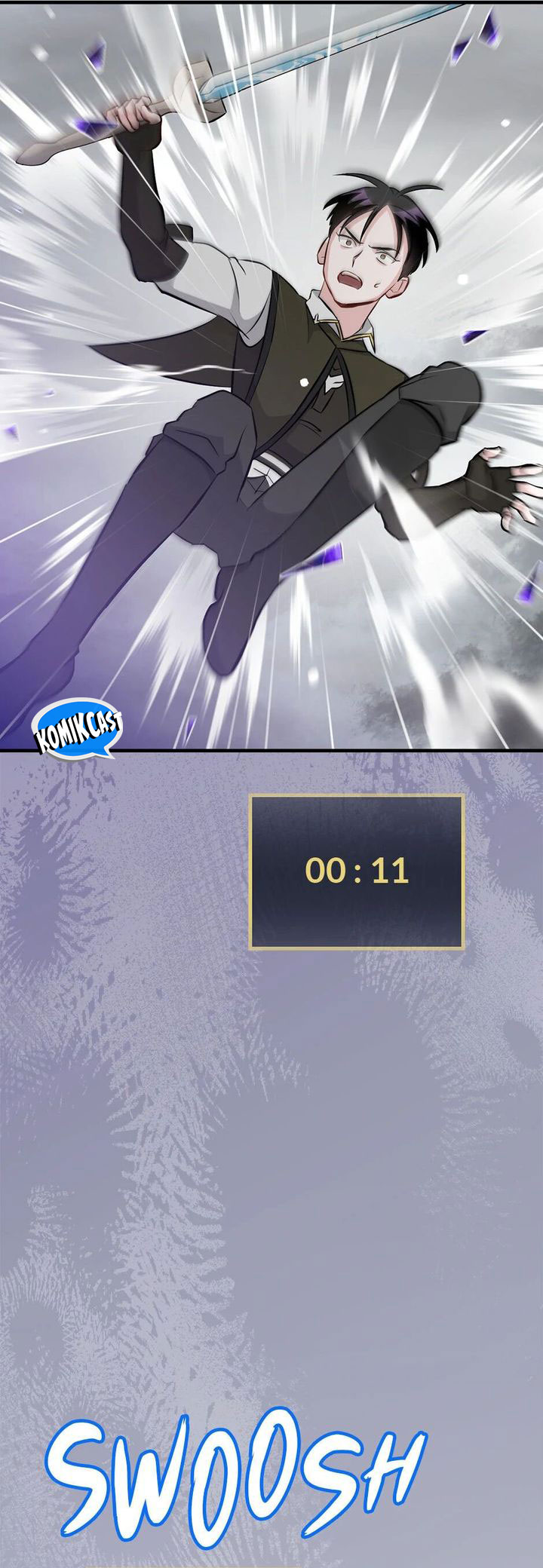 leveling-up-by-only-eating - Chapter: 194
