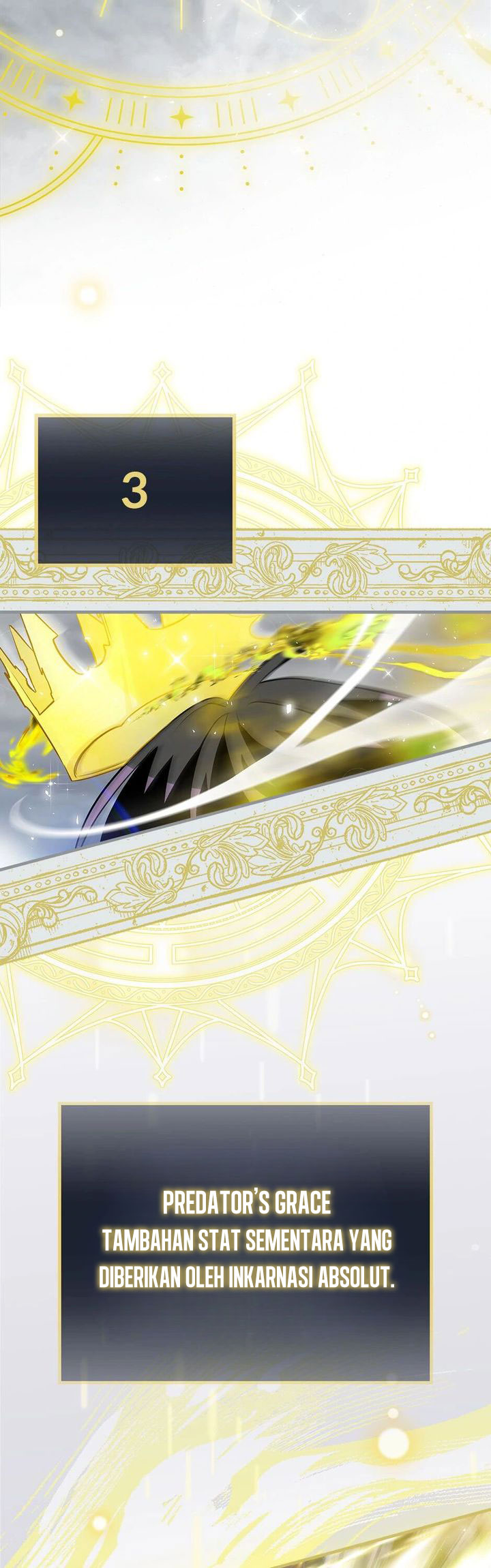 leveling-up-by-only-eating - Chapter: 194