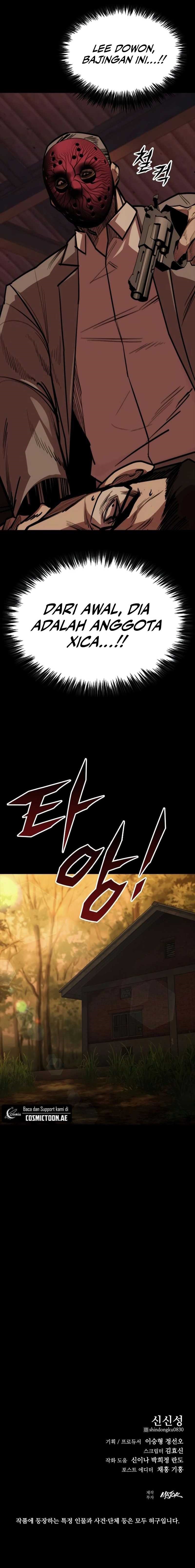 vanta-black - Chapter: 24