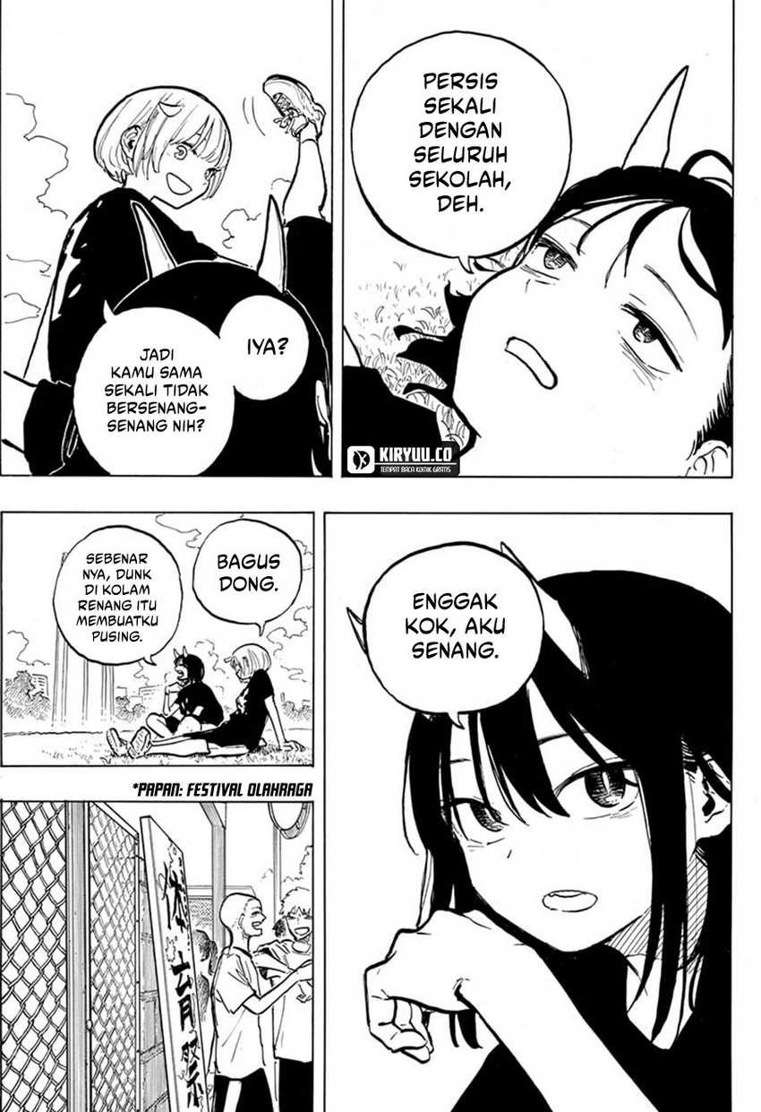 ruri-dragon - Chapter: 32
