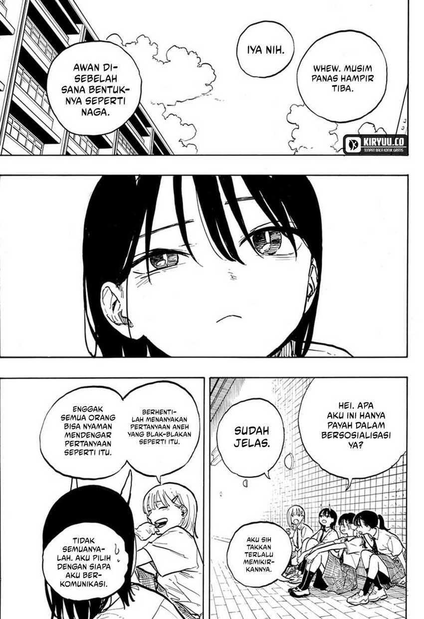 ruri-dragon - Chapter: 32