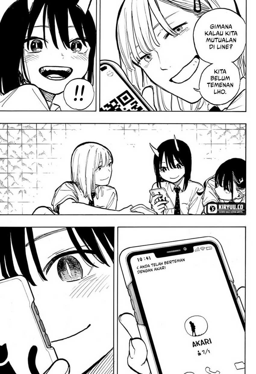 ruri-dragon - Chapter: 32