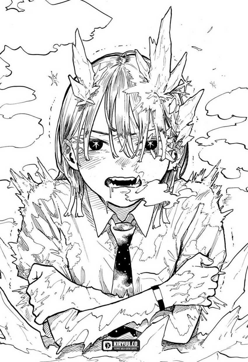 ruri-dragon - Chapter: 32