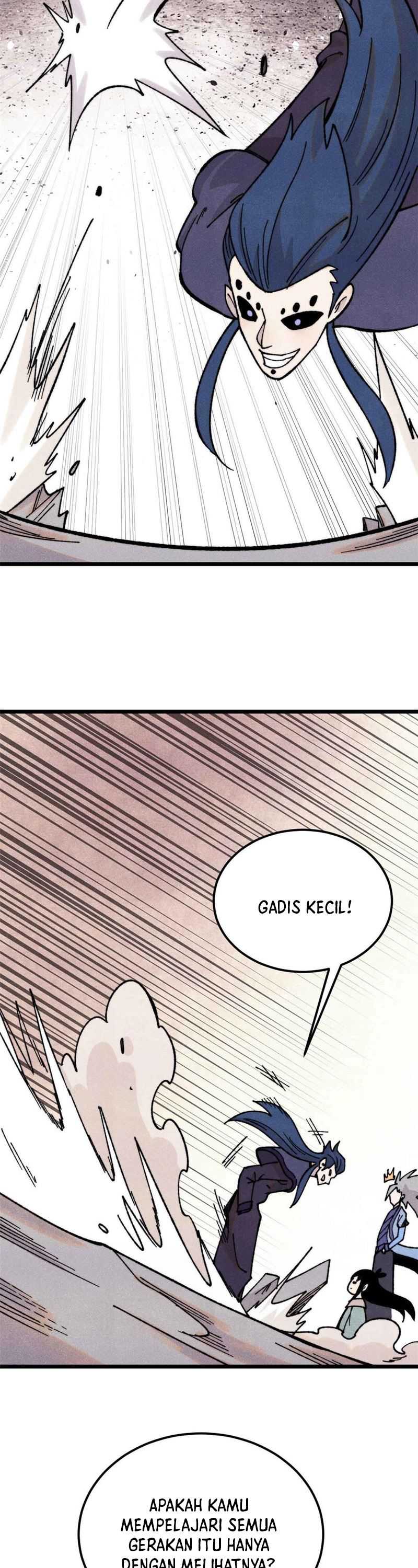 all-hail-the-sect-leader - Chapter: 412