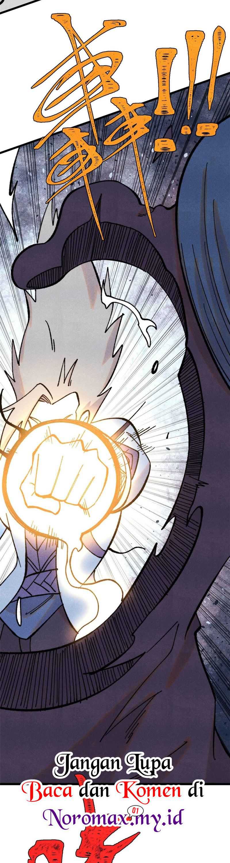 all-hail-the-sect-leader - Chapter: 412