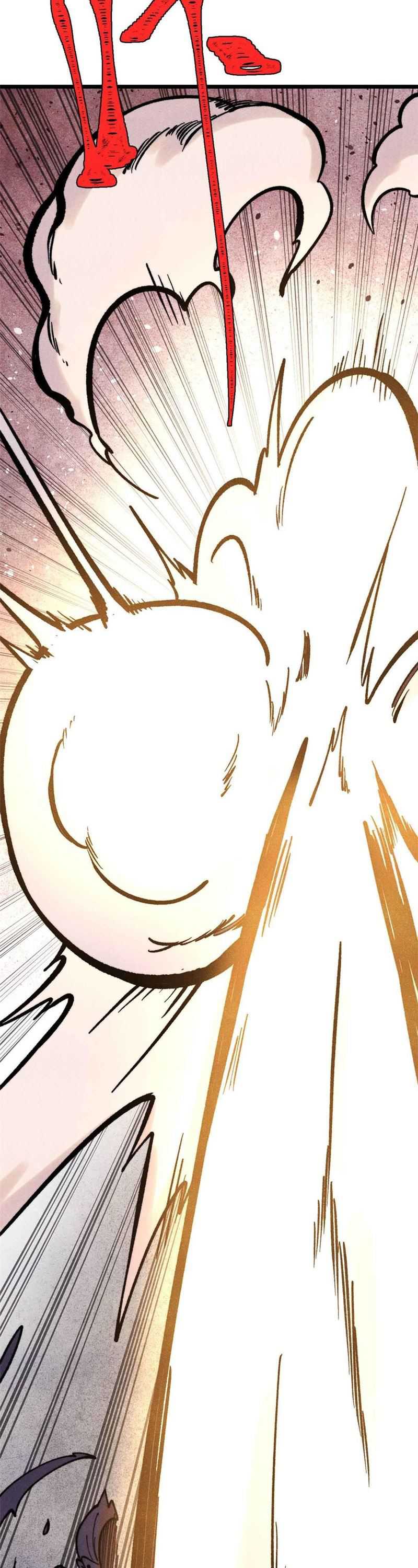 all-hail-the-sect-leader - Chapter: 412