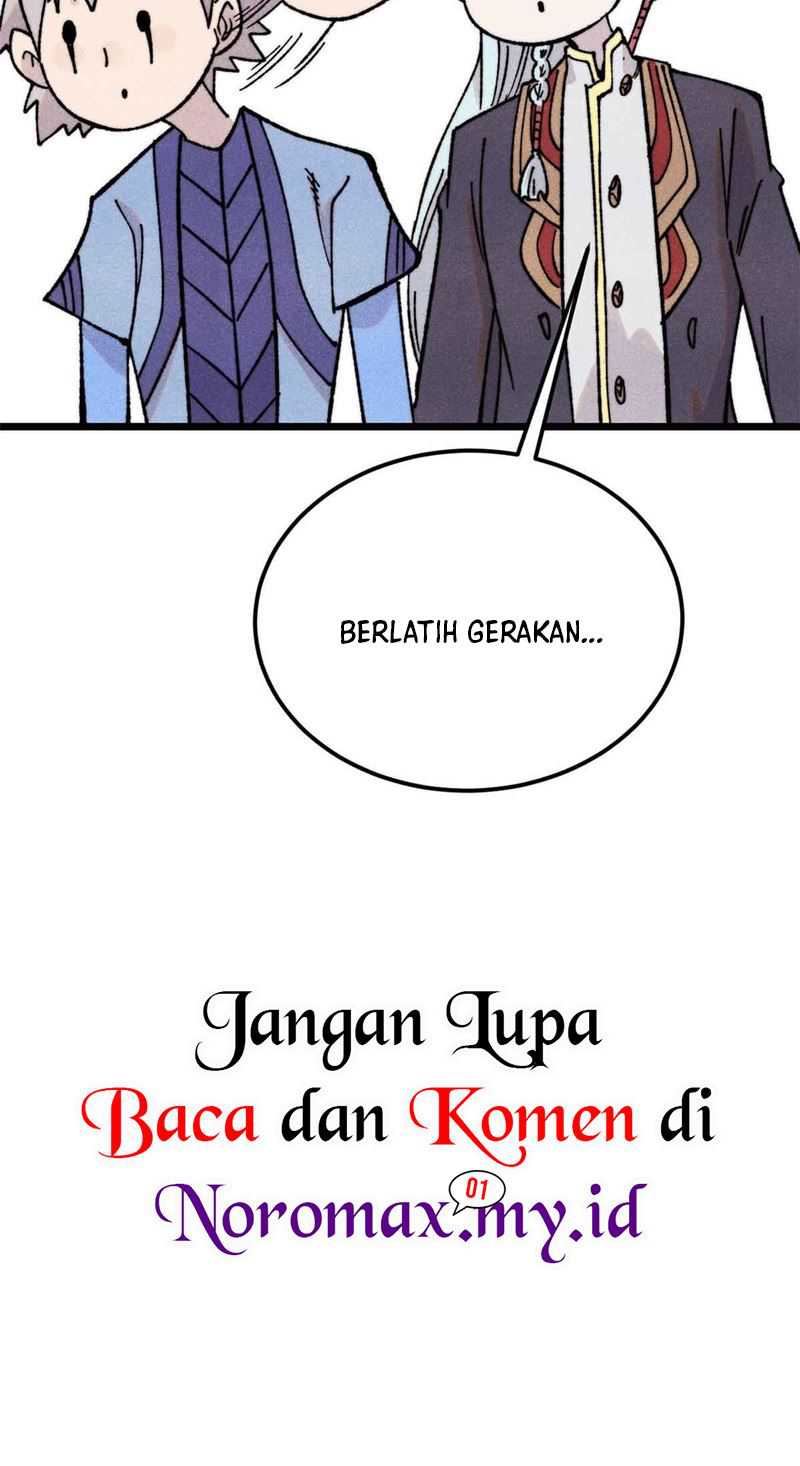 all-hail-the-sect-leader - Chapter: 412