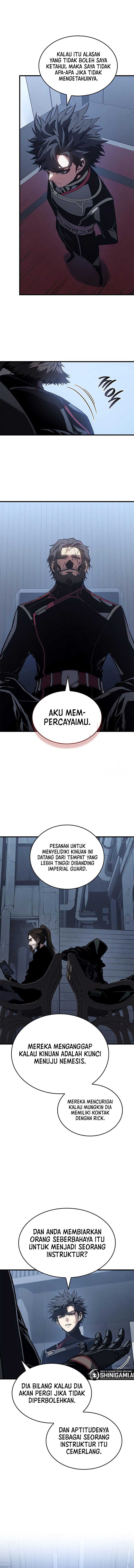 bad-born-blood - Chapter: 29