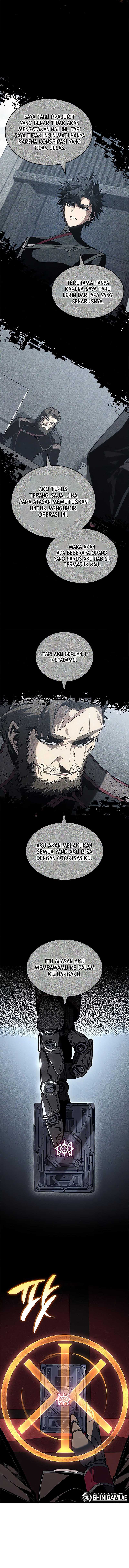 bad-born-blood - Chapter: 29