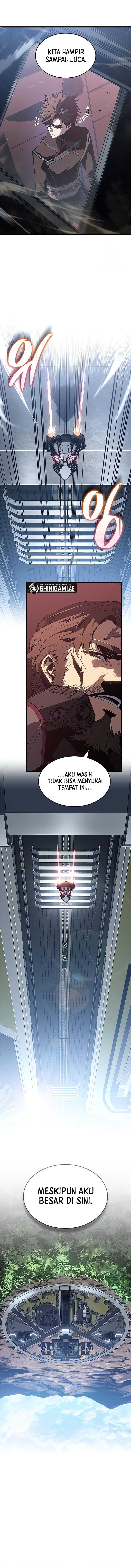 bad-born-blood - Chapter: 29