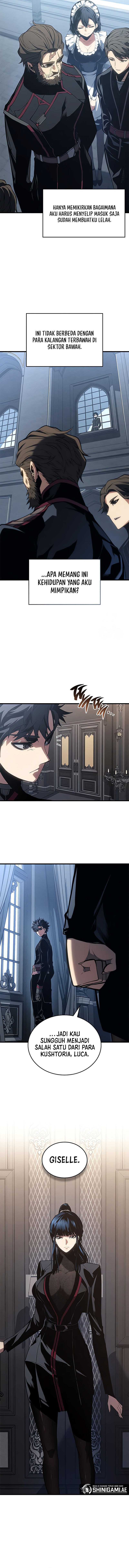 bad-born-blood - Chapter: 29