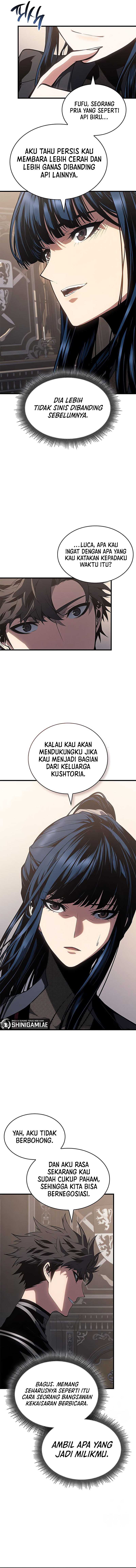 bad-born-blood - Chapter: 29