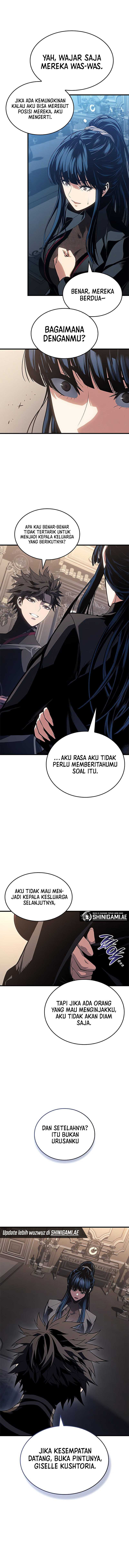 bad-born-blood - Chapter: 29