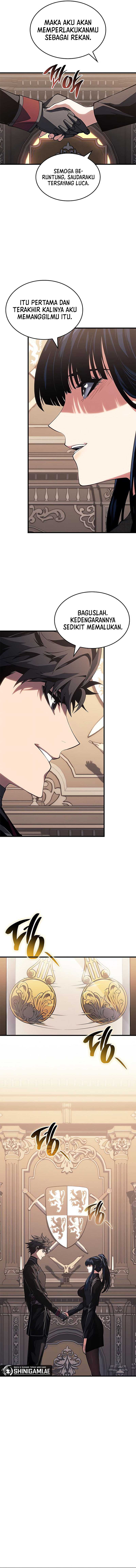 bad-born-blood - Chapter: 29