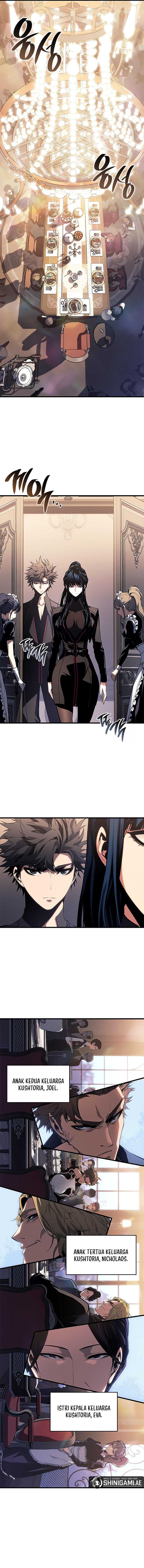 bad-born-blood - Chapter: 29