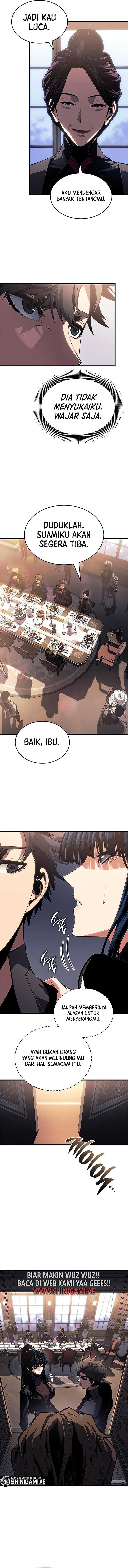 bad-born-blood - Chapter: 29