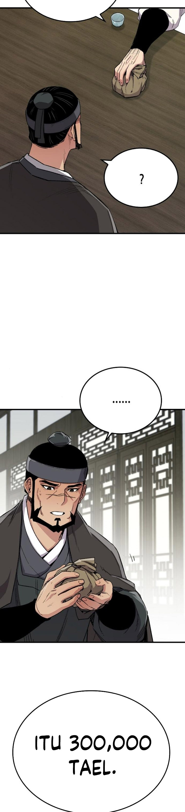 reborn-as-the-heavenly-demon - Chapter: 63