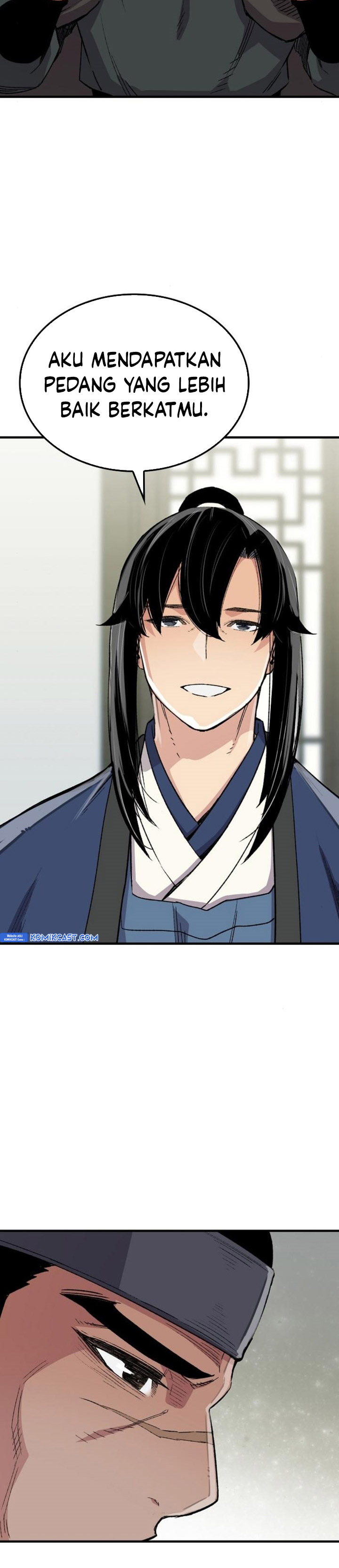 reborn-as-the-heavenly-demon - Chapter: 63