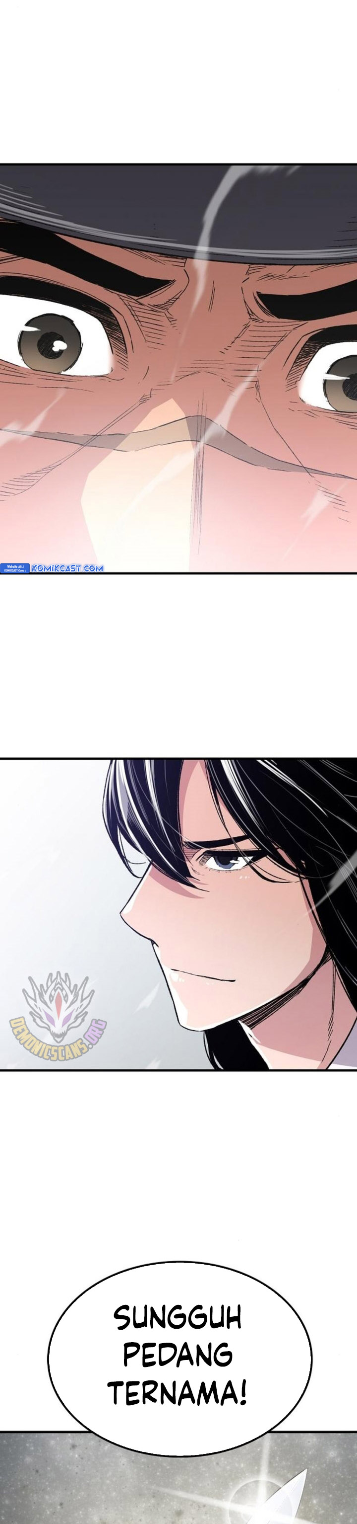 reborn-as-the-heavenly-demon - Chapter: 63