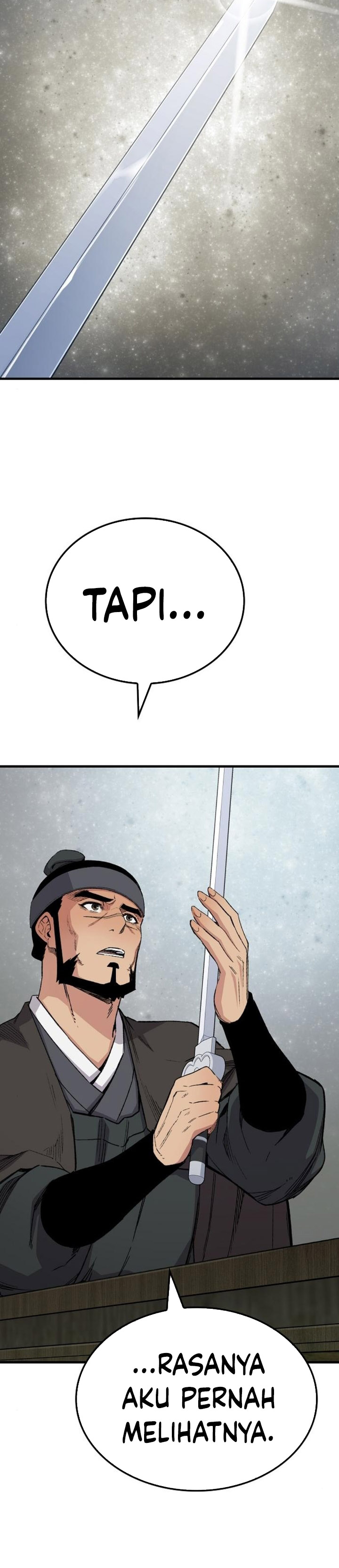 reborn-as-the-heavenly-demon - Chapter: 63
