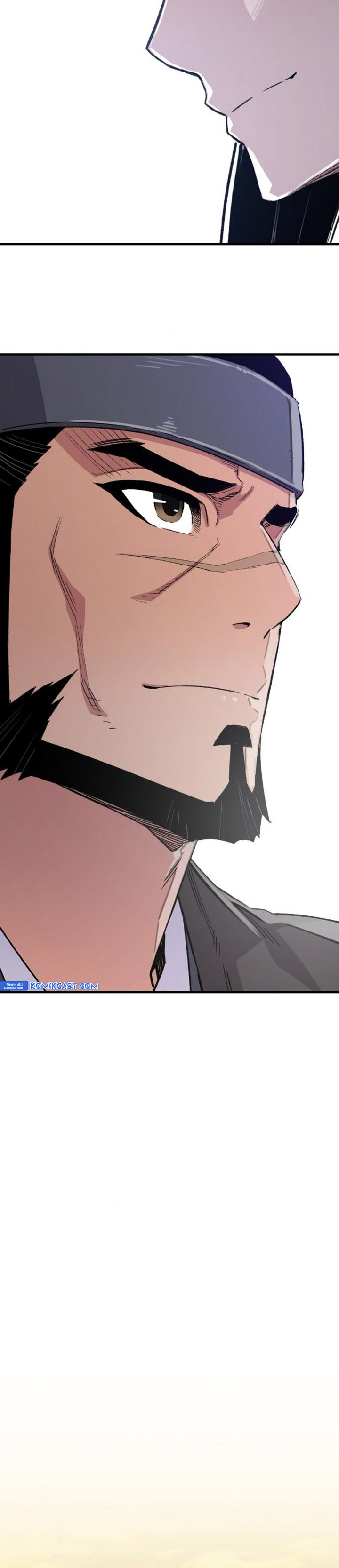 reborn-as-the-heavenly-demon - Chapter: 63