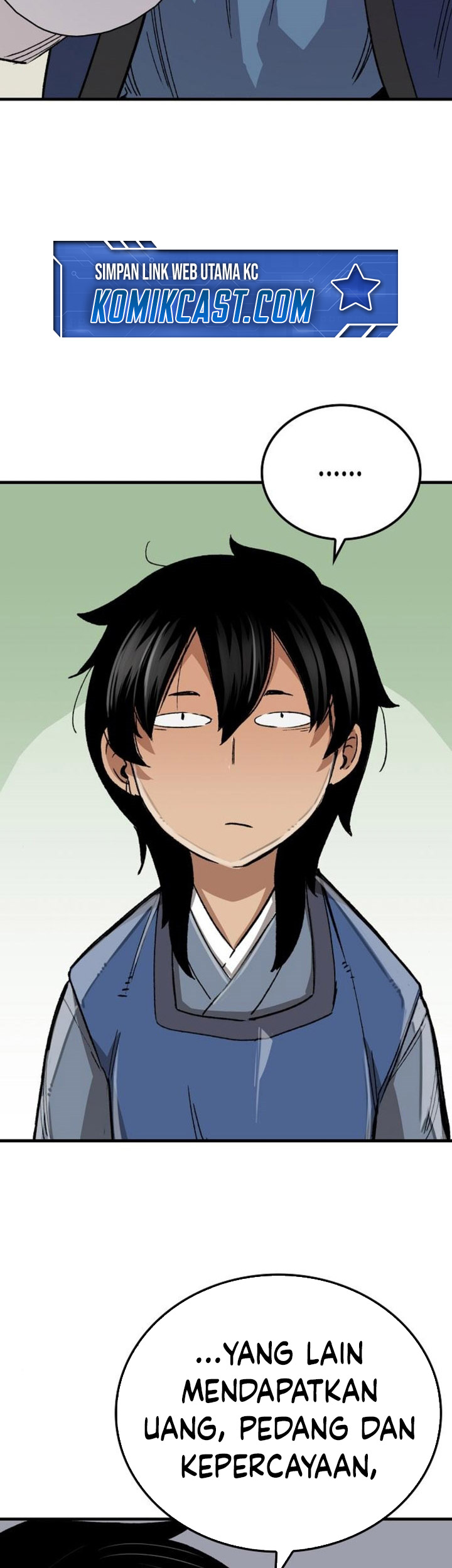reborn-as-the-heavenly-demon - Chapter: 63