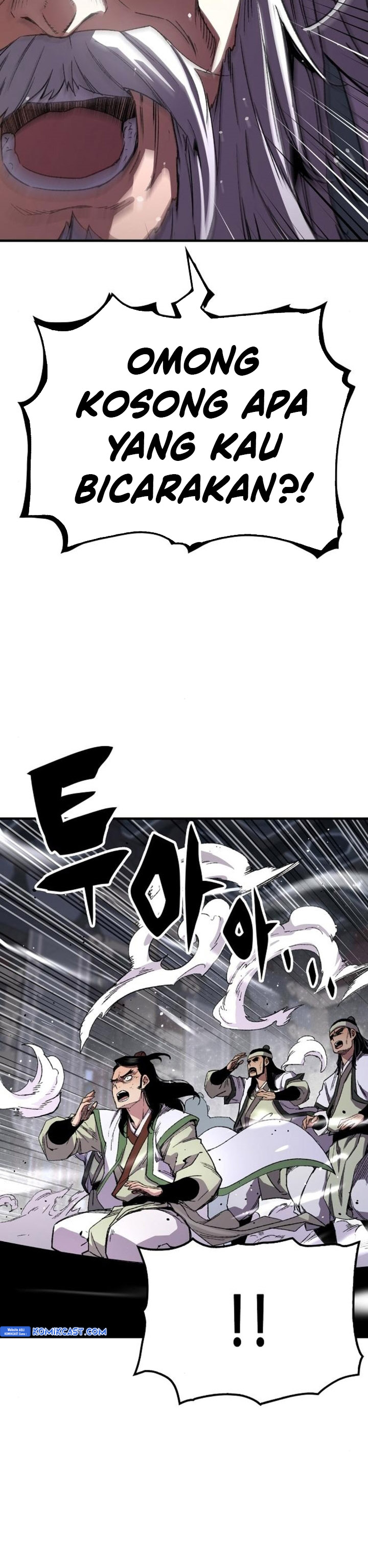 reborn-as-the-heavenly-demon - Chapter: 63