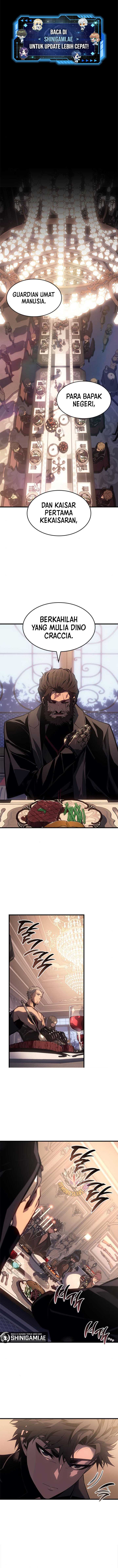 bad-born-blood - Chapter: 30