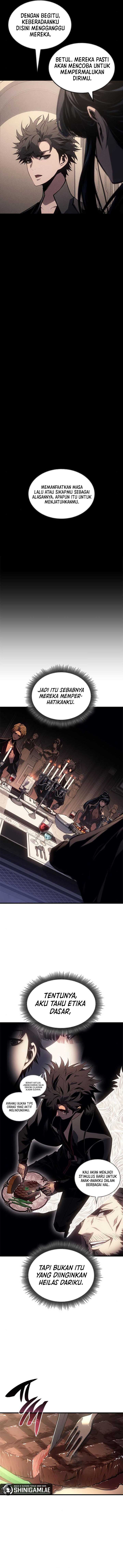 bad-born-blood - Chapter: 30