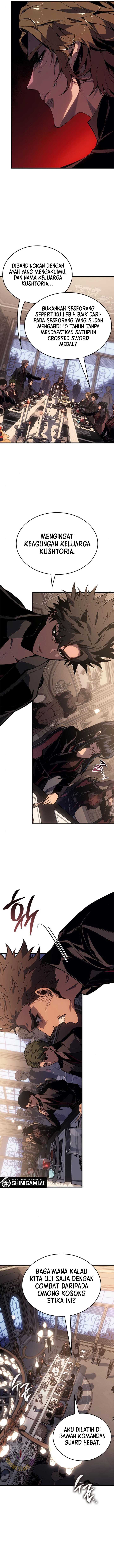bad-born-blood - Chapter: 30