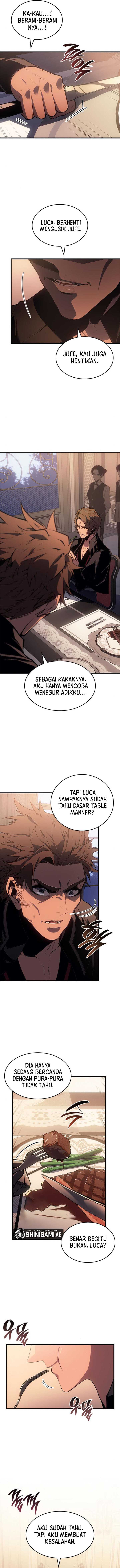 bad-born-blood - Chapter: 30