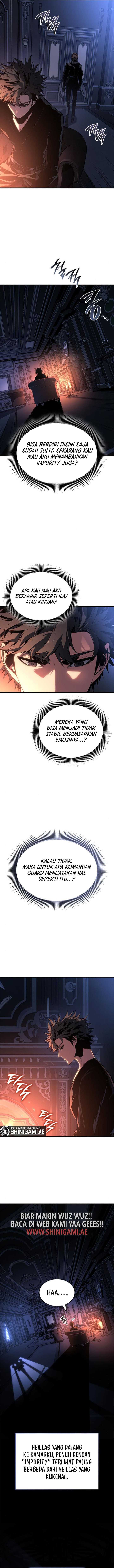 bad-born-blood - Chapter: 30