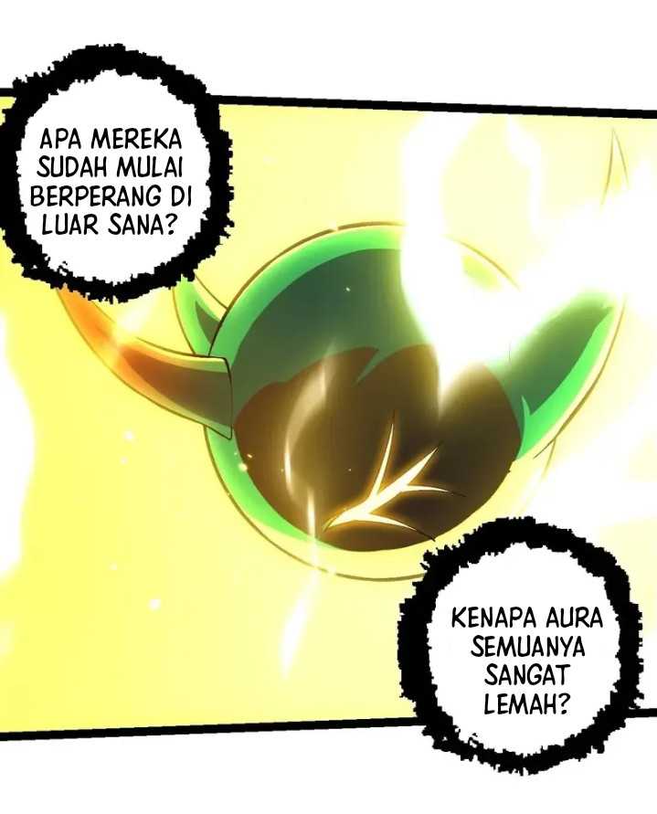 evolution-begins-with-a-big-tree - Chapter: 352
