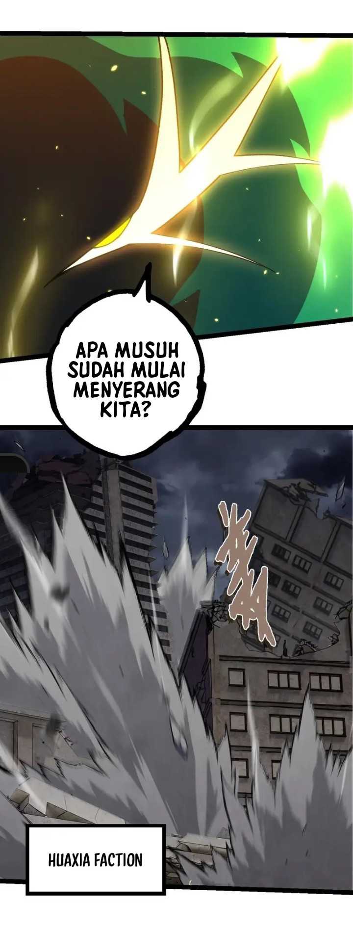 evolution-begins-with-a-big-tree - Chapter: 352