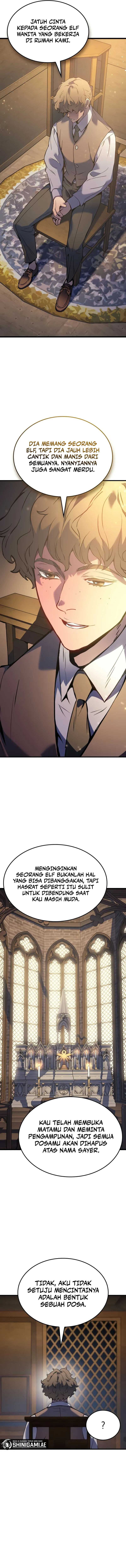 the-indomitable-martial-king - Chapter: 76