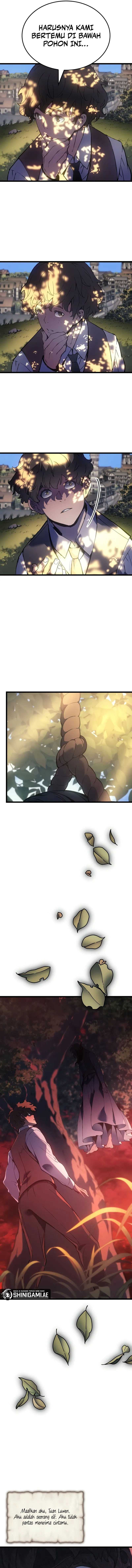 the-indomitable-martial-king - Chapter: 76