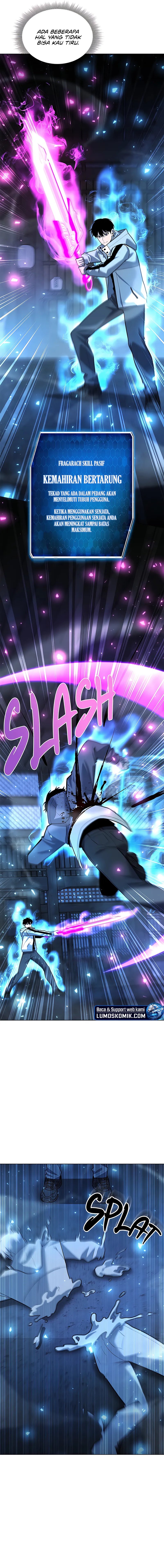 weapon-maker - Chapter: 53