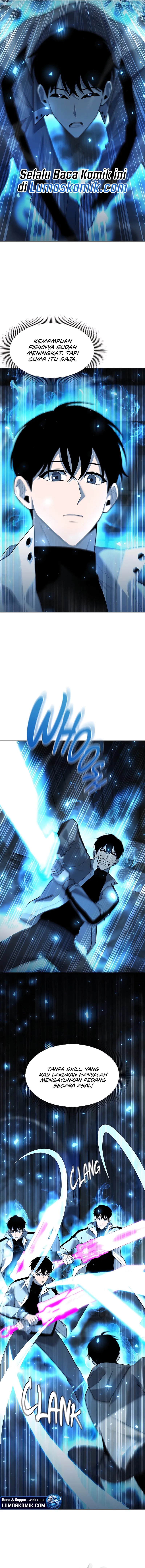 weapon-maker - Chapter: 53