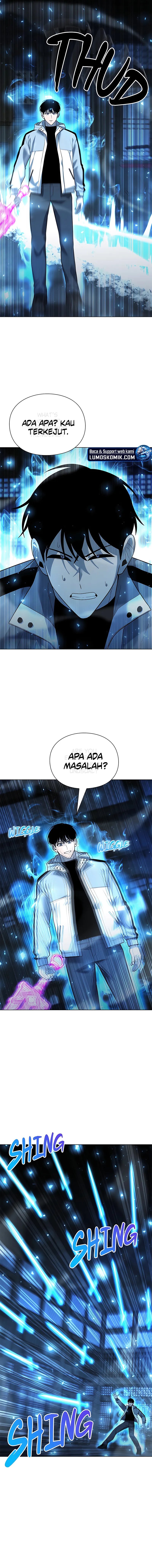 weapon-maker - Chapter: 53