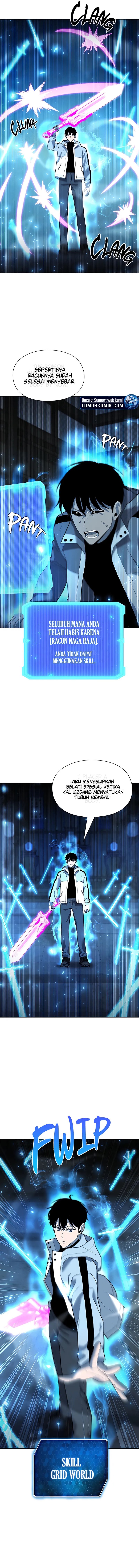 weapon-maker - Chapter: 53