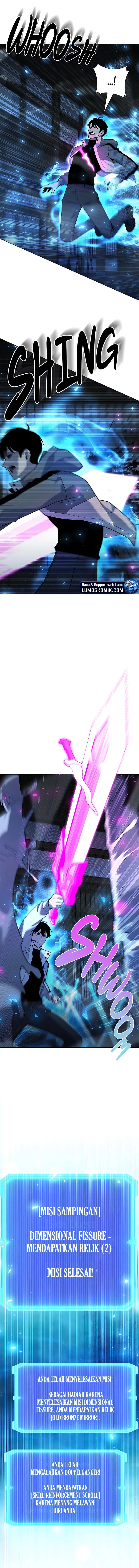 weapon-maker - Chapter: 53