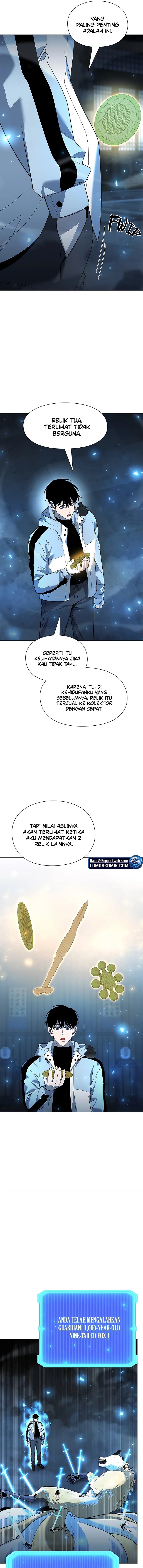 weapon-maker - Chapter: 53