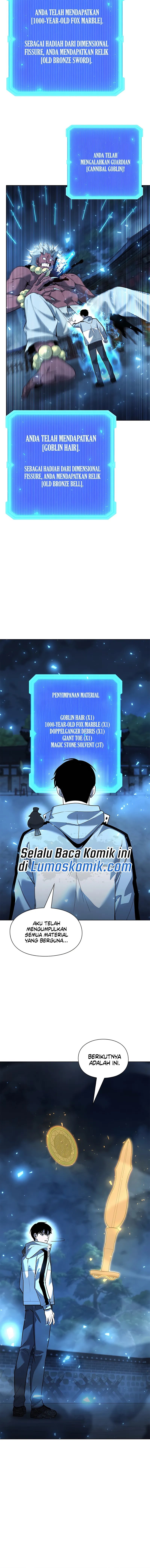 weapon-maker - Chapter: 53