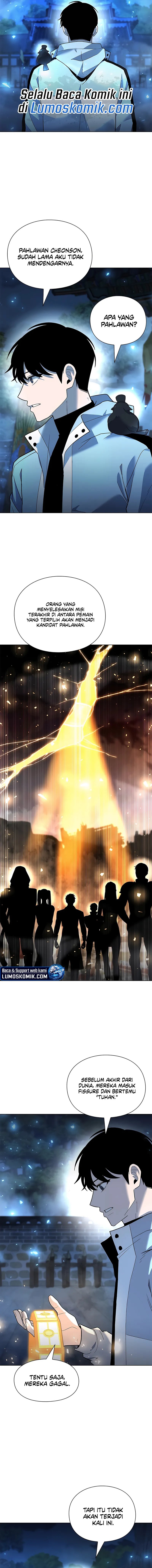 weapon-maker - Chapter: 53
