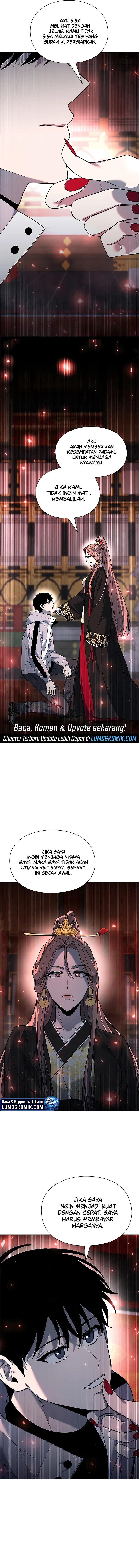 weapon-maker - Chapter: 53